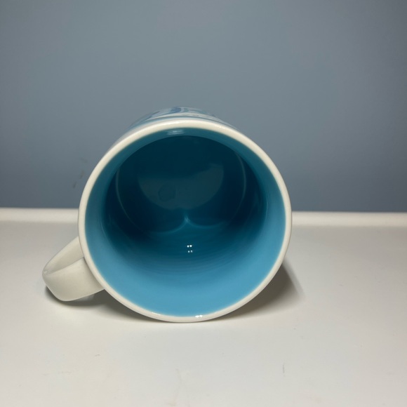 Starbucks You Are Here Collection Mug: Niagara Falls - Picture 6 of 7